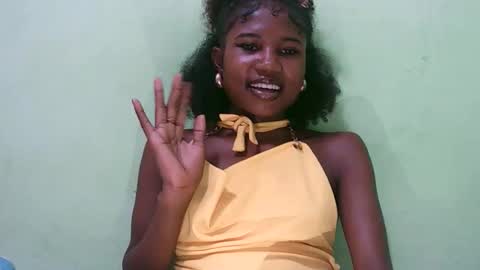 Snapshot of hasleyinah chatting on March 11, 2026, 10:38 pm hasleyinah online show from March 11, 2026, 10:38 pm