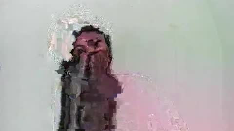 Snapshot of hasleyinah chatting on March 13, 2026, 8:54 am hasleyinah online show from March 13, 2026, 8:54 am