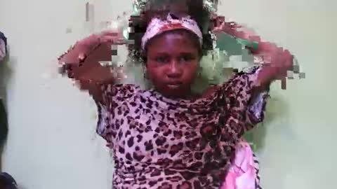 Snapshot of hasleyinah chatting on March 15, 2026, 7:47 am hasleyinah online show from March 15, 2026, 7:47 am