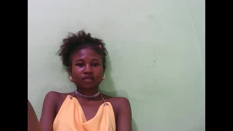 Snapshot of hasleyinah chatting on March 22, 2026, 7:50 pm hasleyinah online show from March 22, 2026, 7:50 pm