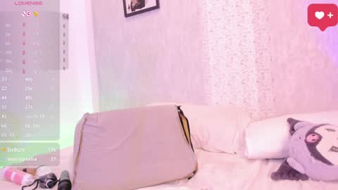 Snapshot of hasret_sesim chatting on December 3, 2024, 7:21 am hasret_sesim online show from December 3, 2024, 7:21 am