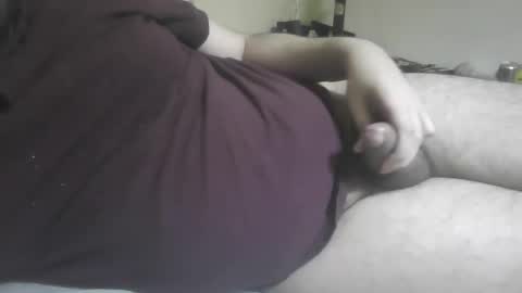 hassansalah30 online show from December 15, 2024, 1:46 am