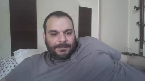 hassansalah30 online show from December 22, 2024, 10:38 am