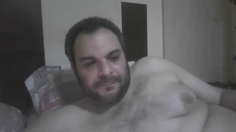 hassansalah30 online show from January 30, 2025, 9:58 pm