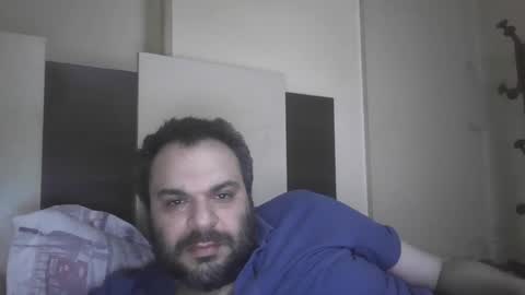 hassansalah30 online show from February 16, 2025, 9:16 pm