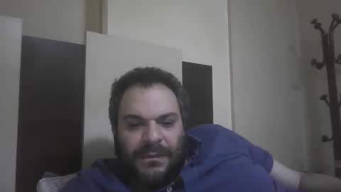 hassansalah30 online show from February 18, 2025, 10:03 pm