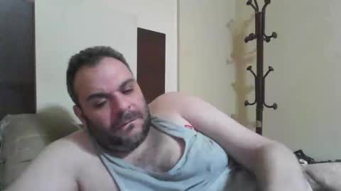 hassansalah30 online show from November 29, 2025, 2:36 am