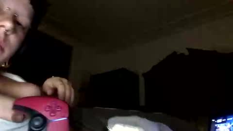 hassemeeter online show from September 18, 2025, 2:13 am