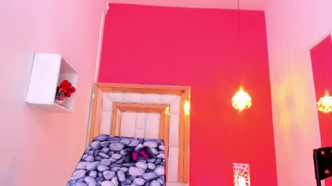 Hassly online show from April 25, 2026, 11:35 am