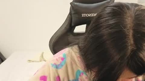 hasszul_2 online show from March 13, 2026, 10:00 am