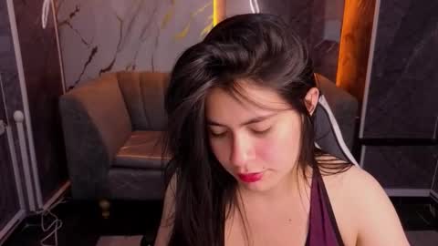 hass online show from January 17, 2026, 8:01 pm