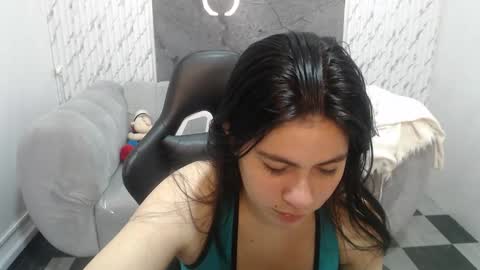 hass online show from February 2, 2026, 12:59 pm