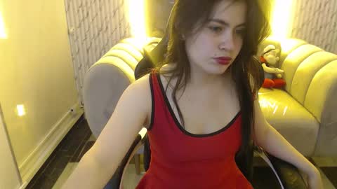 hass online show from February 5, 2026, 1:05 pm