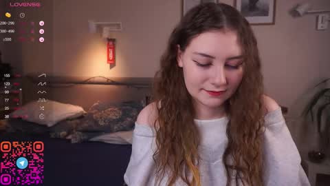 Mary online show from January 18, 2026, 5:11 am