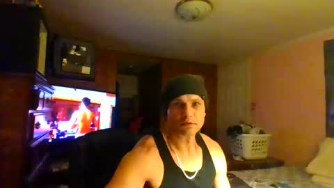 HASTIS42069 online show from March 23, 2026, 4:38 am