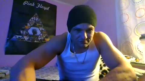 HASTIS42069 online show from March 24, 2026, 3:33 am