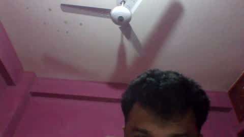 hastra hot online show from January 2, 2025, 6:01 pm