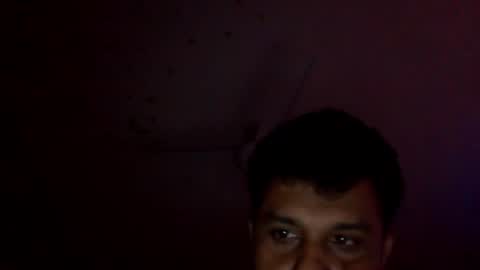 hastra hot online show from January 3, 2025, 1:05 am