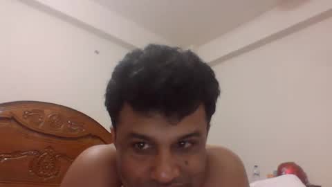 hastra hot online show from January 10, 2025, 8:26 pm