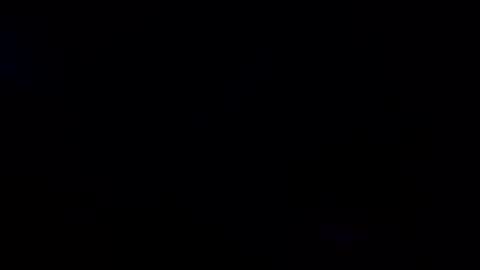 hastra hot online show from September 22, 2025, 7:05 pm