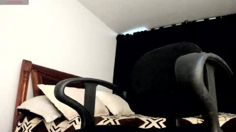 Snapshot of hat_girl chatting on May 12, 2026, 9:45 pm Nicole online show from May 12, 2026, 9:45 pm
