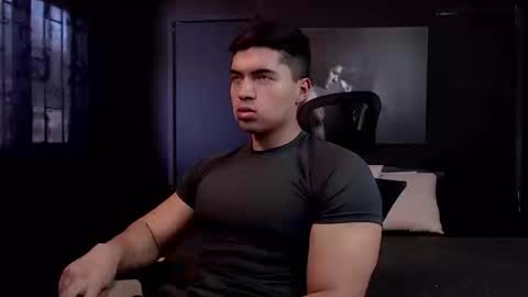 Snapshot of hat_guy01 chatting on March 20, 2026, 10:03 pm hat_guy01 online show from March 20, 2026, 10:03 pm