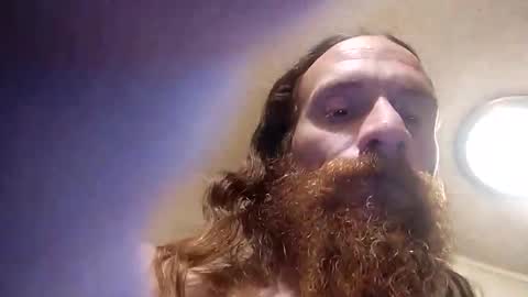 hatefullgod online show from December 13, 2024, 10:02 pm