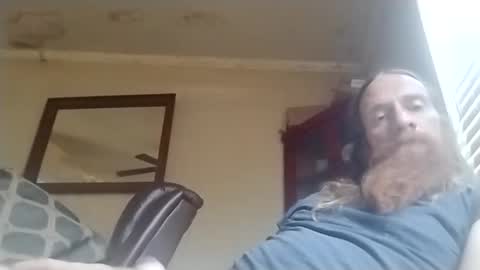 hatefullgod online show from September 11, 2025, 3:12 pm