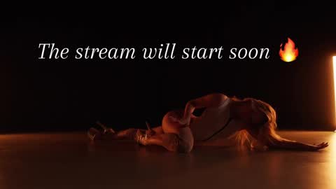 Anna online show from April 26, 2026, 8:12 am