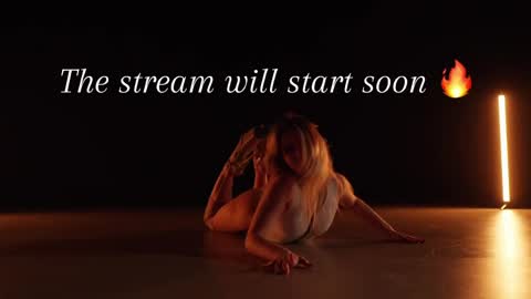 Anna online show from April 27, 2026, 10:13 am