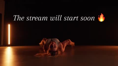 Anna online show from May 3, 2026, 9:37 am