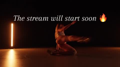 Anna online show from May 5, 2026, 9:28 am