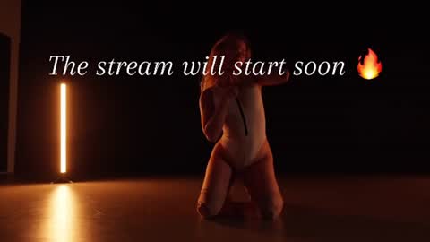 Anna online show from June 19, 2026, 11:58 am