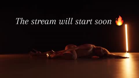 Anna online show from June 21, 2026, 10:12 pm