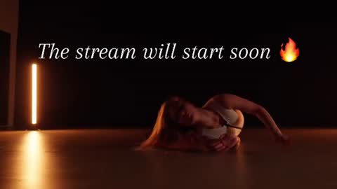 Anna online show from July 3, 2026, 8:43 am