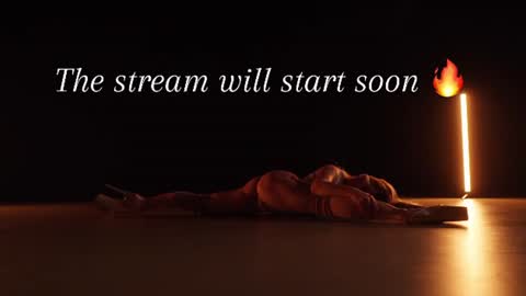 Anna online show from July 8, 2026, 9:03 am