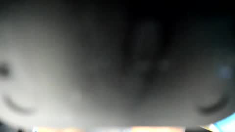 andres online show from December 30, 2024, 10:43 am