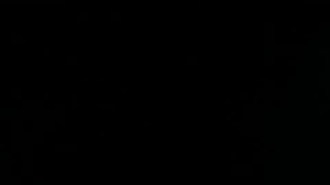 andres online show from January 8, 2025, 9:53 am