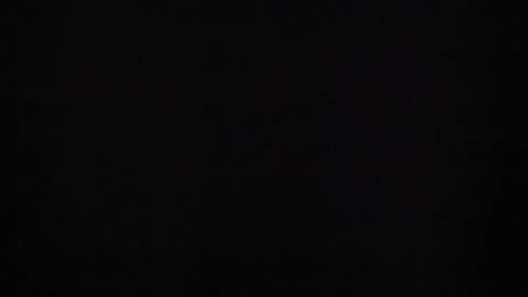 andres online show from January 16, 2025, 12:09 pm