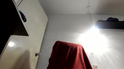 andres online show from January 17, 2025, 6:33 pm