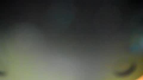 andres online show from January 22, 2025, 6:20 pm