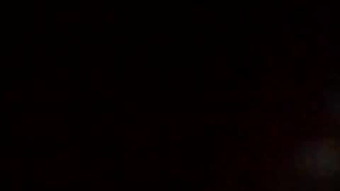 andres online show from February 5, 2025, 6:37 pm