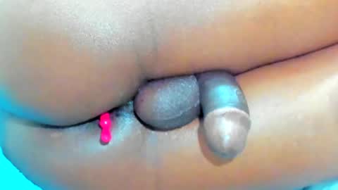 andres online show from February 6, 2025, 2:58 pm