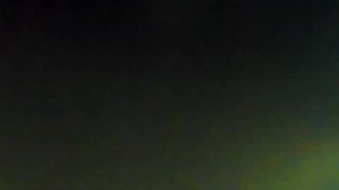 andres online show from February 10, 2025, 3:42 pm