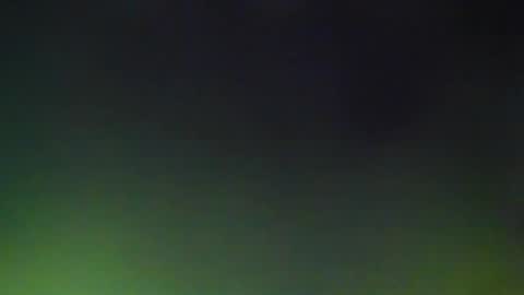 andres online show from February 26, 2025, 1:52 pm