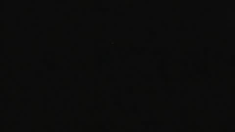 andres online show from March 4, 2025, 10:24 am