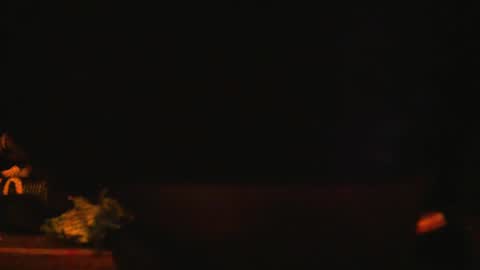 andres online show from March 6, 2025, 9:58 am
