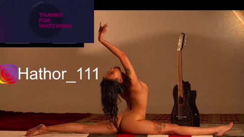 Snapshot of hathor_111 chatting on December 4, 2024, 1:47 am .S T A T E      O F     P E R V E R S I O N                    Ig 2. vbergiere superior emt online show from December 4, 2024, 1:47 am