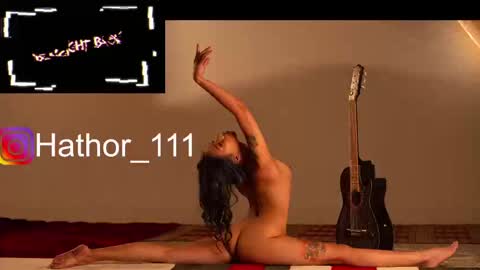 Snapshot of hathor_111 chatting on December 14, 2024, 11:34 pm .S T A T E      O F     P E R V E R S I O N                    Ig 2. vbergiere superior emt online show from December 14, 2024, 11:34 pm