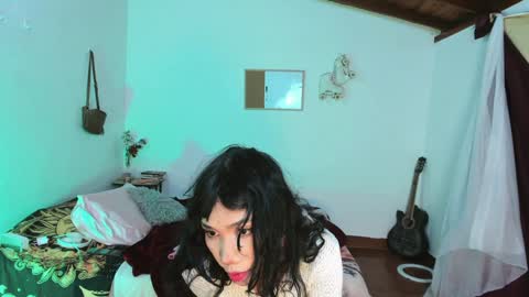 Snapshot of hathor_111 chatting on January 14, 2025, 1:26 am .S T A T E      O F     P E R V E R S I O N                    Ig 2. vbergiere superior emt online show from January 14, 2025, 1:26 am